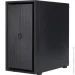 1st Player B5-M-BK-3F Black  