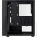  1st Player B5-M-BK-3F Black  
