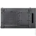  1st Player B5-M-BK-3F Black  