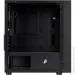  1st Player B5-M-BK-3F Black  