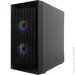  1st Player BS-2-BK-3F1 Black