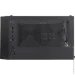  1st Player BS-2-BK-3F1 Black