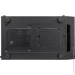  1st Player BS-2-BK-3F1 Black