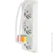    1st Player CC-360 White (CC-360-WH)