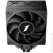  1st Player CY12 Black (CY12-BK)
