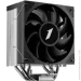  1st Player CY12 Black (CY12-BK)