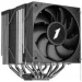  1st Player CY12D Black (CY12-D-BK)