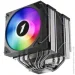  1st Player CY12LD Black (CY12L-D-BK)