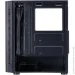  1st Player D4-BK-4F1 Black