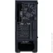  1st Player D4-BK-4F1 Black