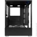  1st Player F3-A-BK-4F1 Black
