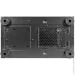  1st Player F3-A-BK-4F1 Black