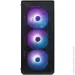  1st Player FD3-BK-4F7 Black  