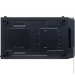  1st Player FD3-BK-4F7 Black  