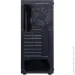  1st Player FD3-BK-4F7 Black  