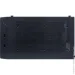  1st Player FD3-BK-4F7 Black  