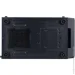  1st Player FD3-M-BK-4F7 Black  