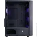  1st Player FD3-M-BK-4F7 Black  