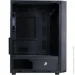  1st Player FD3-M-BK-4F7 Black  