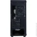  1st Player FD3-M-BK-4F7 Black  