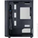  1st Player FD3-M-BK-4F7 Black  
