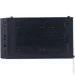  1st Player FD3-M-BK-4F7 Black  