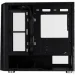  1st Player FD5-M-BK-4F1 Black  