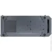  1st Player FD5-M-BK-4F1 Black  