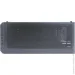  1st Player FD5-M-BK-4F1 Black  