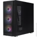  1st Player FD5-M-BK-4F1 Black  