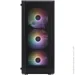  1st Player FD5-M-BK-4F1 Black  