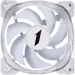  1st Player FS7 White (FS7-WH-1IN1)