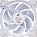  1st Player FS7 White (FS7-WH-1IN1)