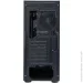  1st Player Go6-BK-4FS7 Black  