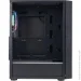  1st Player Go6-BK-4FS7 Black  