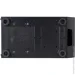  1st Player Go6-BK-4FS7 Black  