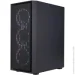  1st Player Go6-BK-4FS7 Black  