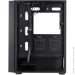  1st Player Go6-BK-4FS7 Black  