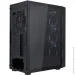  1st Player Go6-BK-4FS7 Black  
