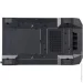  1st Player H2-BK-4F7 Black  