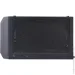  1st Player H2-BK-4F7 Black  