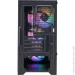  1st Player H2-BK-4F7 Black  