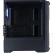  1st Player H2-BK-4F7 Black  