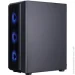  1st Player H6-BK-4F7 Black