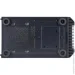  1st Player H6-BK-4F7 Black