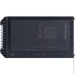  1st Player H6-BK-4F7 Black