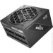  1st Player HA-1000BA3 1000W (NGDP-PLT-1000-BK-EU)