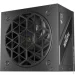   1st Player HA-1000BA3 1000W (NGDP-PLT-1000-BK-EU)