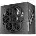   1st Player HA-1000BA4 1000W (NGDP-GLD-1000-BK-EU)