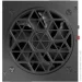   1st Player HA-1000BA4 1000W (NGDP-GLD-1000-BK-EU)